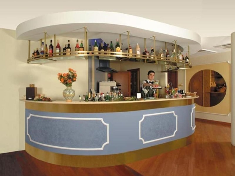 Hotel Relax 29