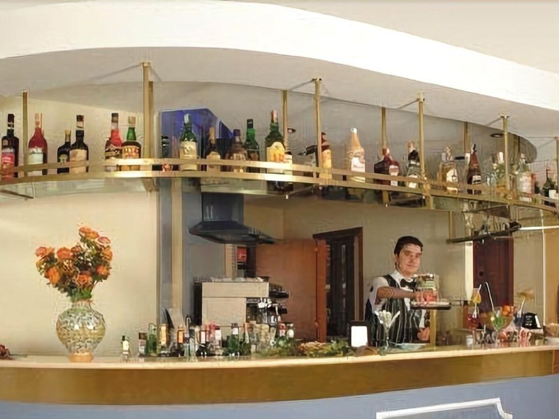Hotel Relax 31