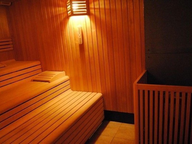 Hotel Relax 34