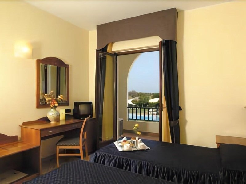 Hotel Relax 37