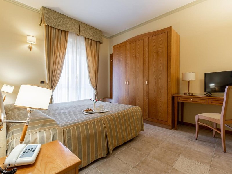 Hotel Relax 40