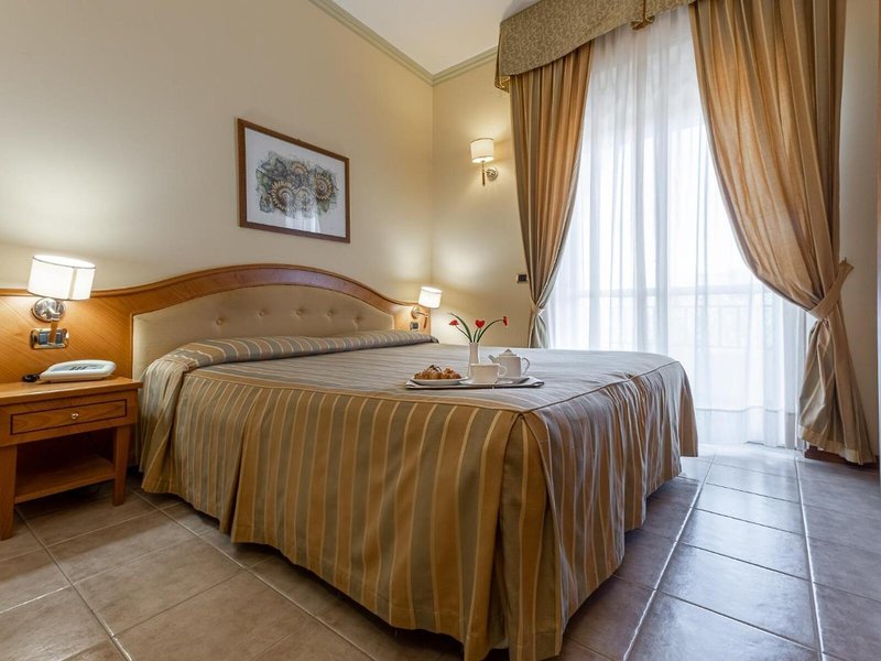 Hotel Relax 42
