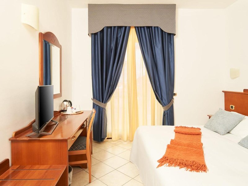 Hotel Relax 45