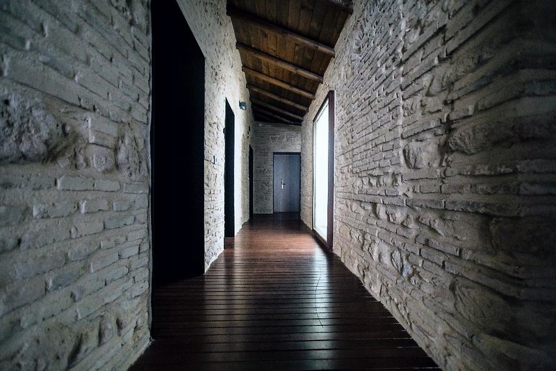 Patios Del Orfebre 3 - Health & Beauty