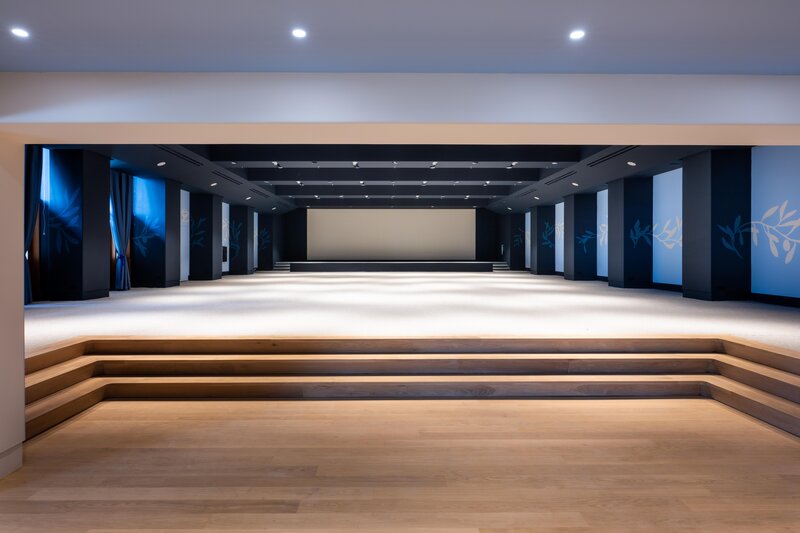 Elounda Beach Hotel & Villas 25