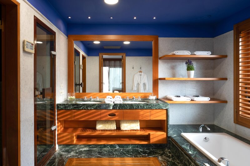 Elounda Beach Hotel & Villas 45