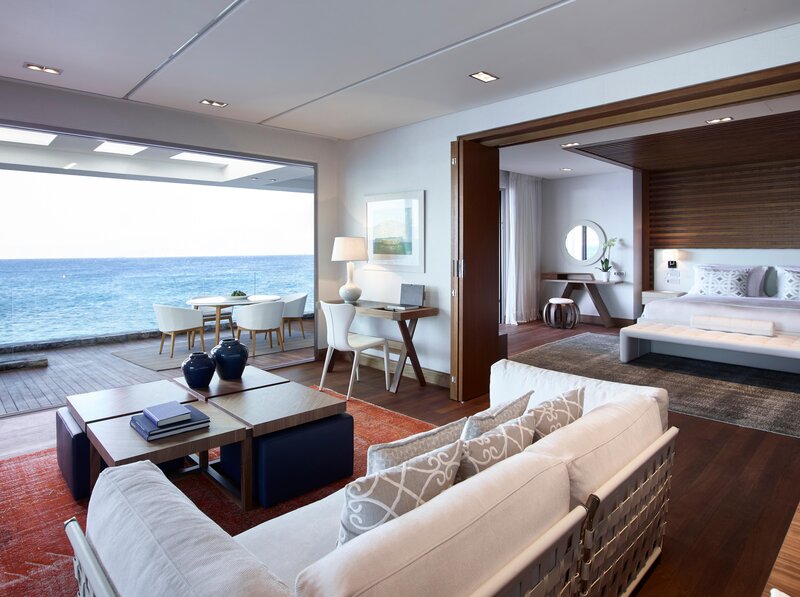 Elounda Beach Hotel & Villas 81