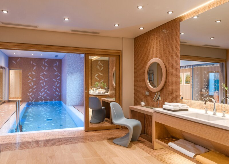 Elounda Beach Hotel & Villas 94