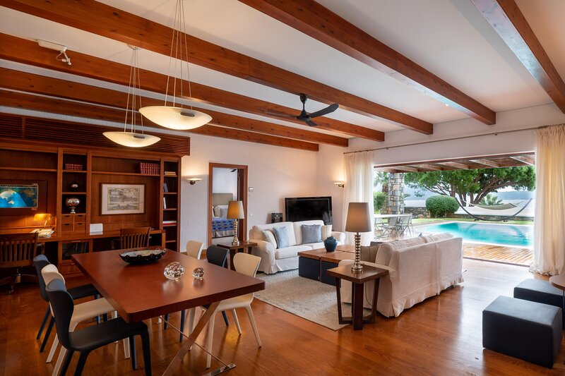 Elounda Beach Hotel & Villas 98