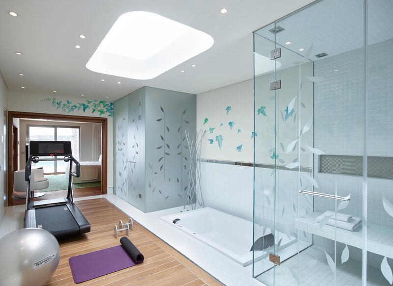 Elounda Beach Hotel & Villas 102