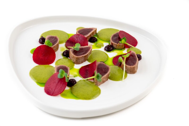 Elounda Beach Hotel & Villas 105