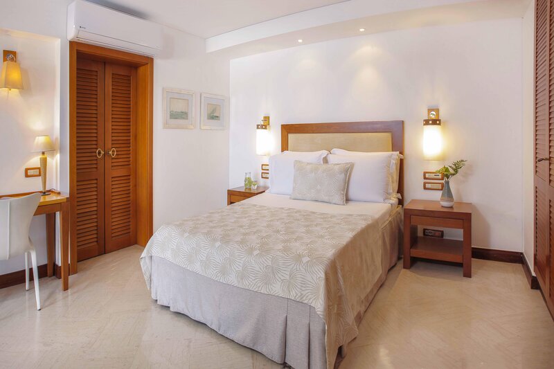 Elounda Beach Hotel & Villas 42