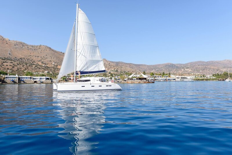 Elounda Beach Hotel & Villas 121
