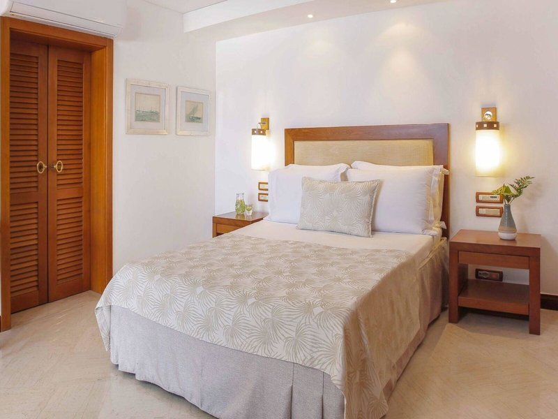 Elounda Beach Hotel & Villas 47