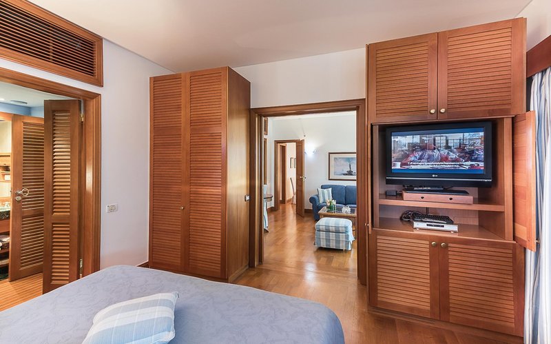 Elounda Beach Hotel & Villas 32
