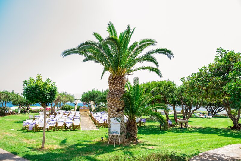 Elounda Beach Hotel & Villas 48