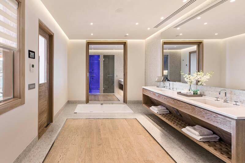 Elounda Beach Hotel & Villas 92
