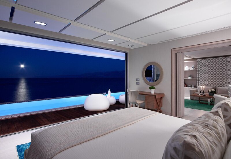 Elounda Beach Hotel & Villas 98