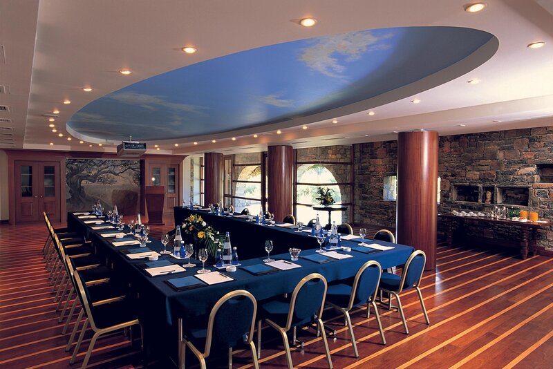 Elounda Beach Hotel & Villas 132