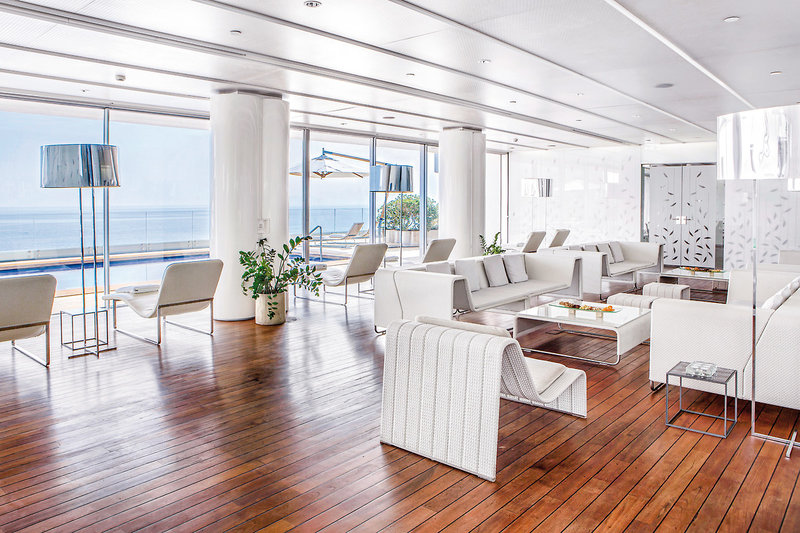 Elounda Beach Hotel & Villas 6