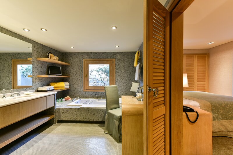 Elounda Beach Hotel & Villas 23