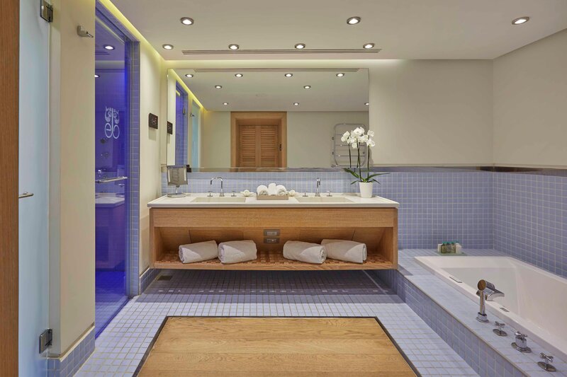 Elounda Beach Hotel & Villas 114
