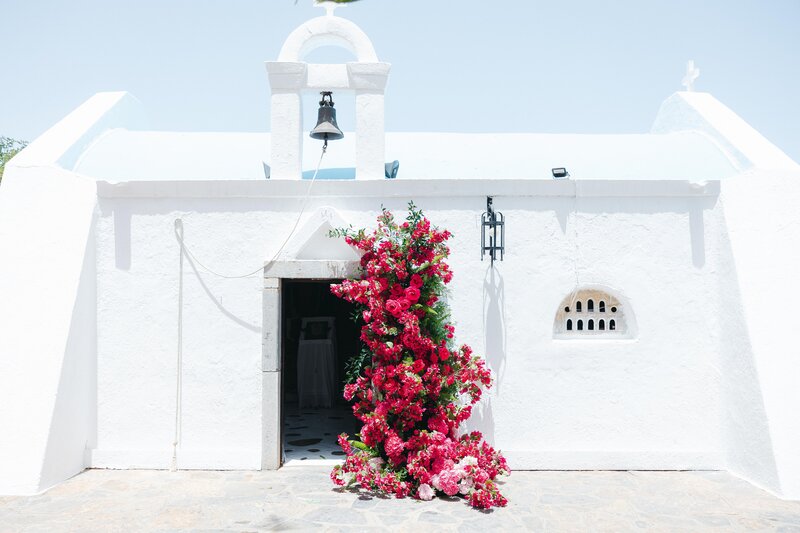 Elounda Beach Hotel & Villas 28