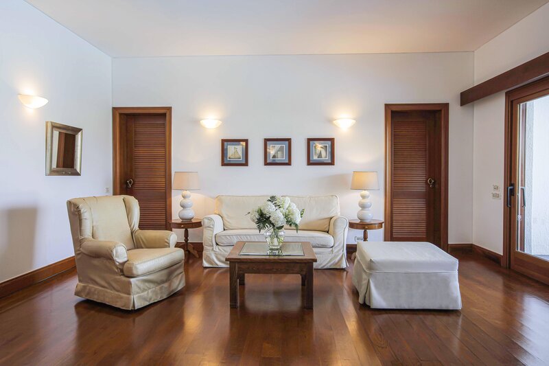Elounda Beach Hotel & Villas 63