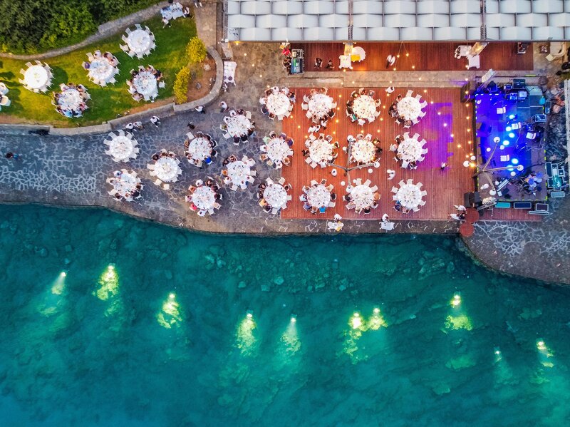 Elounda Beach Hotel & Villas 116