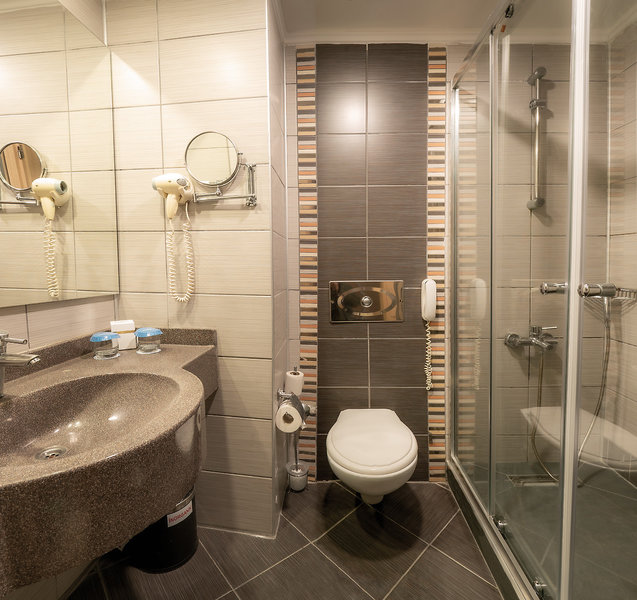 Dream World Palace 18