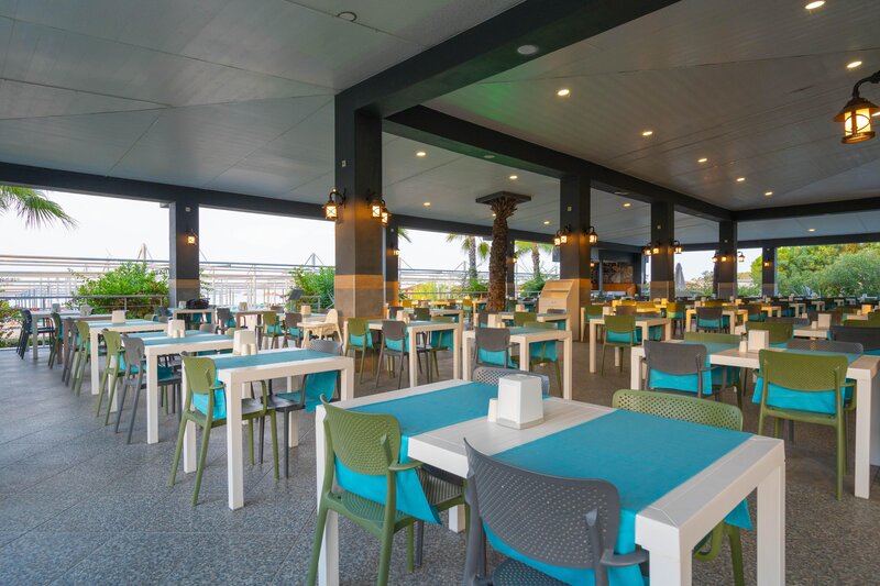 Dream World Palace 91