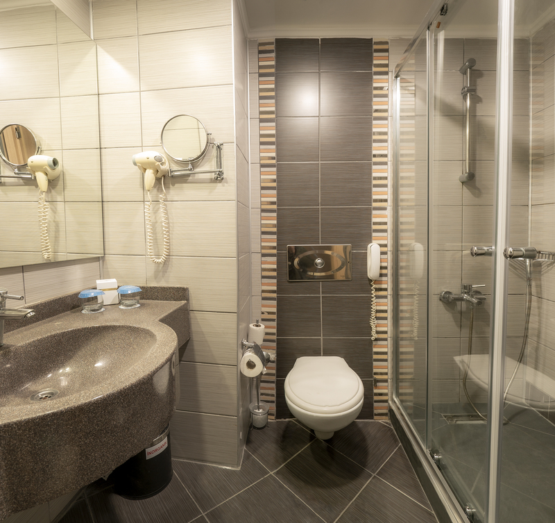 Dream World Palace 25