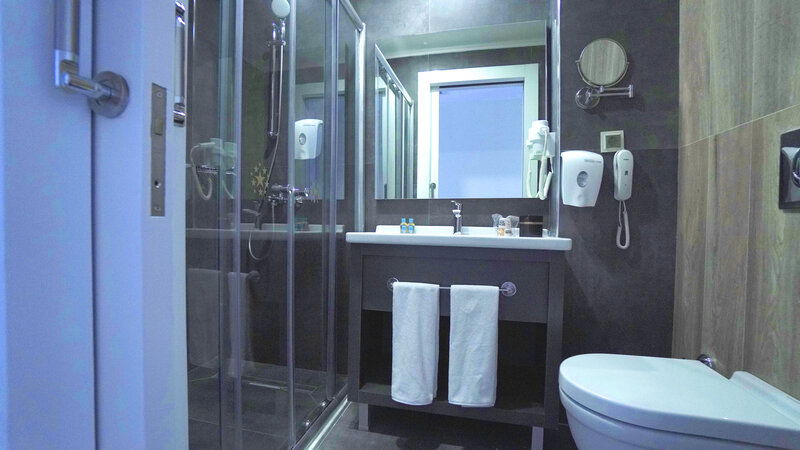 Dream World Palace 29