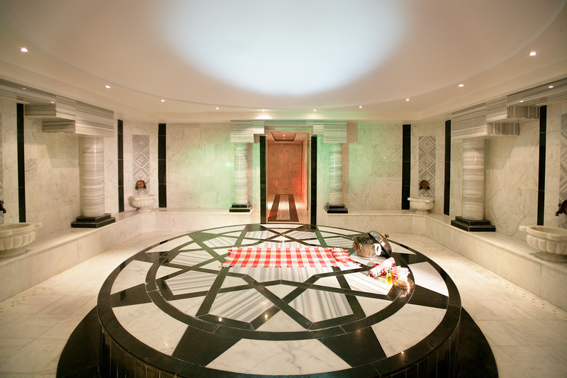 Dream World Palace 37