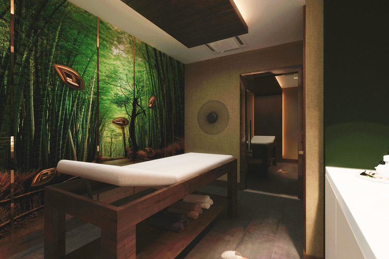 Dream World Palace 39