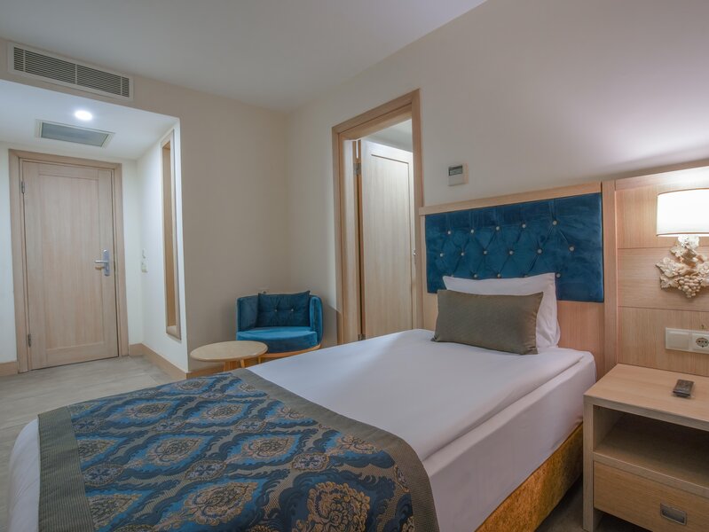 Dream World Palace 49