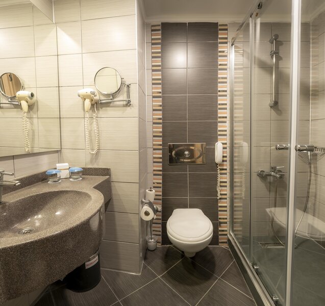 Dream World Palace 53