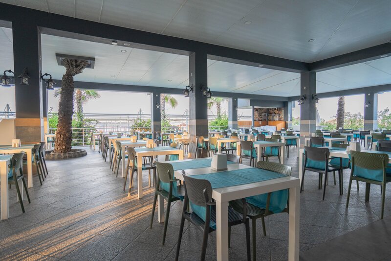 Dream World Palace 90