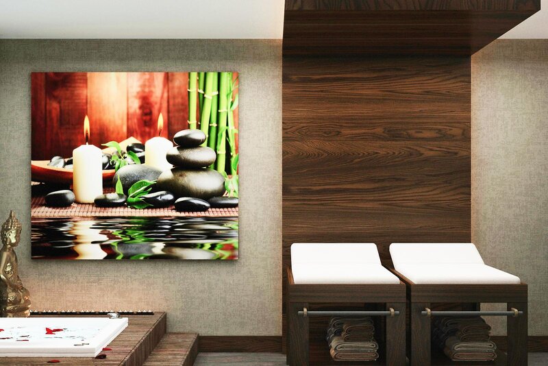 Dream World Palace 115