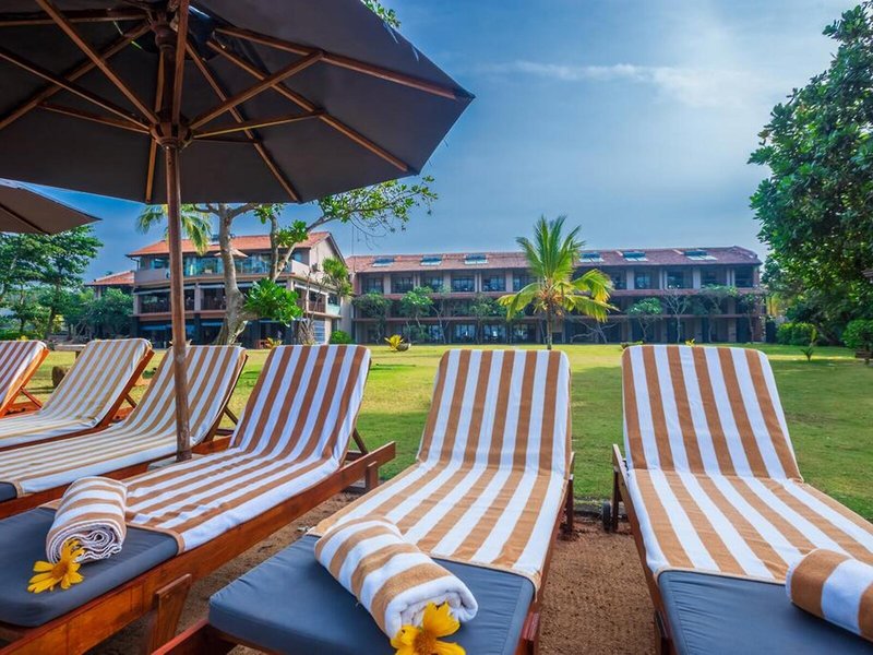Earls Reef Beruwala 1