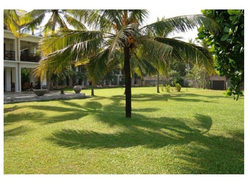 Earls Reef Beruwala 2