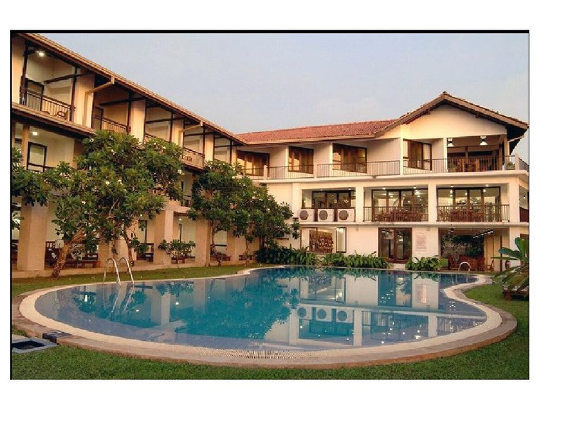 Earls Reef Beruwala 3