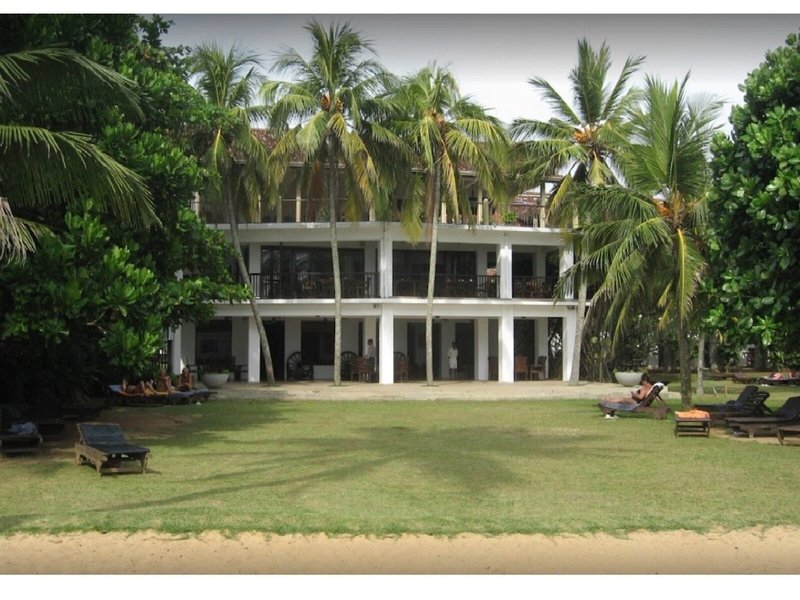 Earls Reef Beruwala 4