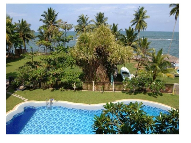 Earls Reef Beruwala 5