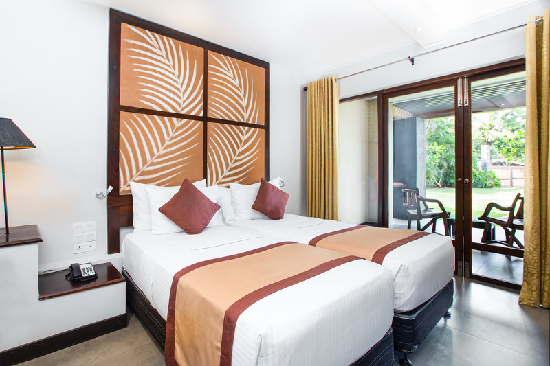 Earl's Reef Beruwala 6