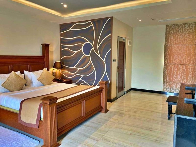 Earl's Reef Beruwala 9