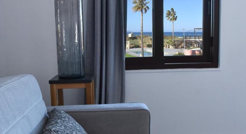 Blue Bay Suites 3 - Room Example