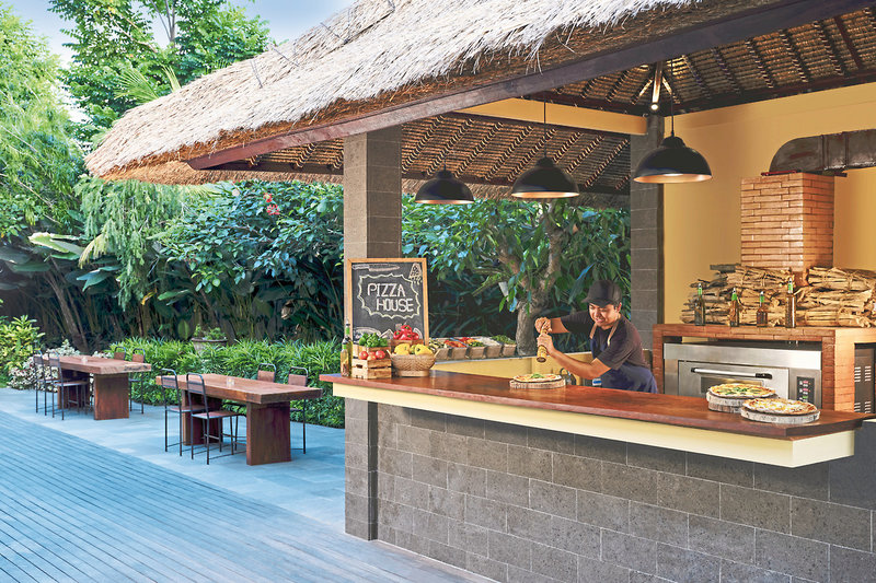 Element by Westin Bali Ubud 4