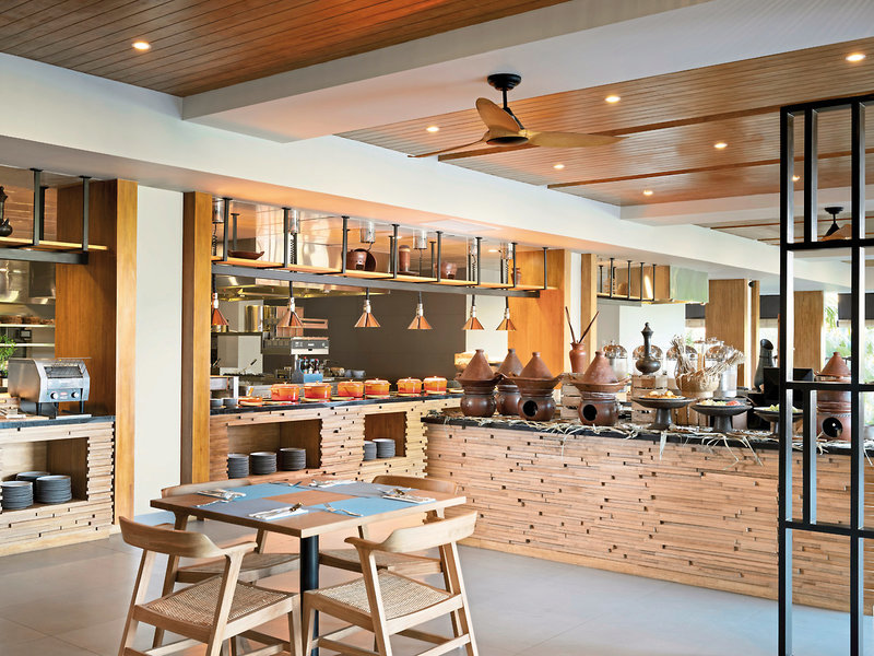 Element by Westin Bali Ubud 7