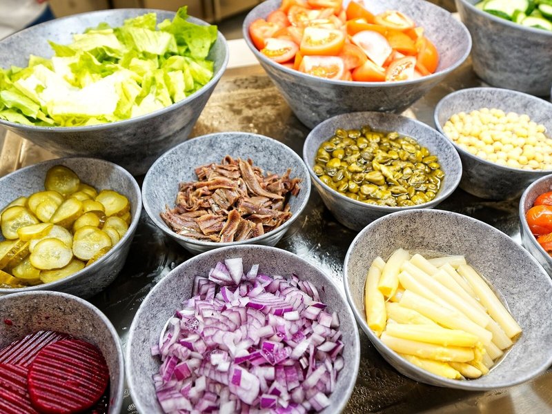 Apartamentos Monte Feliz 39